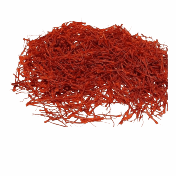 الزعفران الإيراني الفاخر نقين Saffron | زعفران الزعفران الإيراني الفاخر