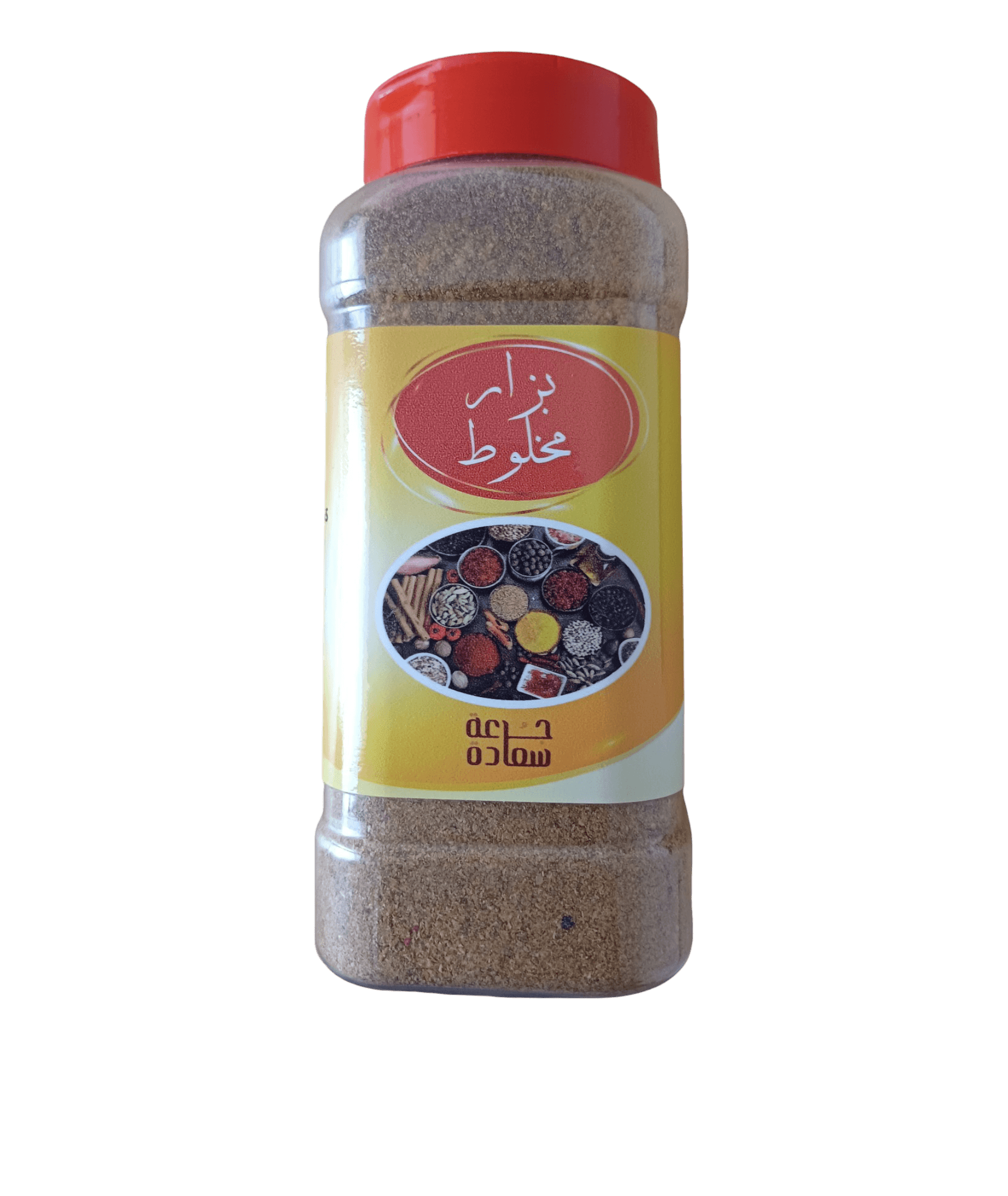 seasoning-1174450306_3906ecb3-f0a1-4ae1-956f-6e94708aeb3b بزار مخلوط بهارات مشكلة seasoning-بهارات بزار مخلوط بهارات مشكلة جرعة سعادة - نكهات مميزة وأصيلة
