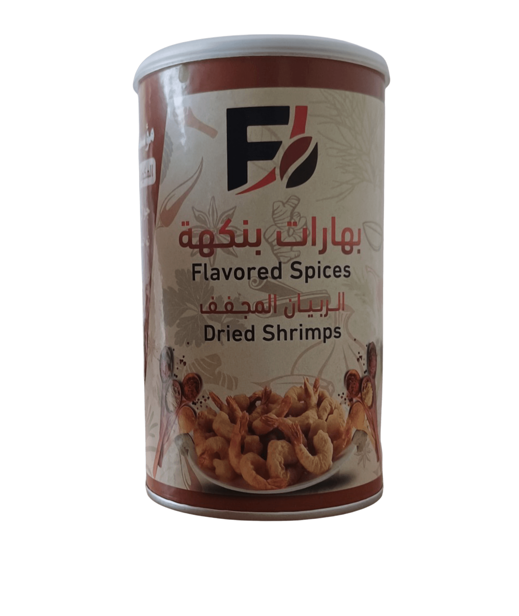 seasoning-1174450328_6e7ce5fc-8803-4938-ac19-d29bc4691b31 بهارات بنكهة الربيان المجفف seasoning-بهارات بهارات بنكهة الربيان المجفف - نكهات مميزة وأصيلة