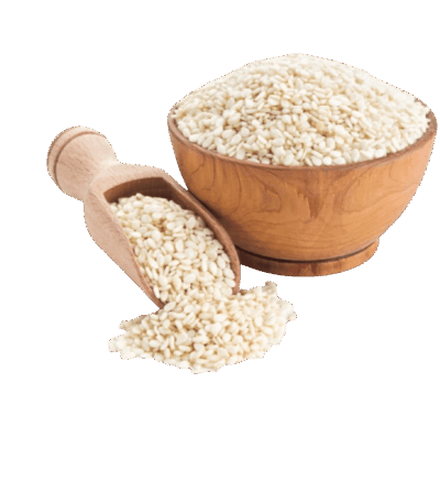 سمسم حب seasoning-بهارات سمسم حب