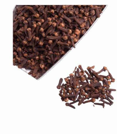 مسمار حب seasoning-بهارات مسمار حب