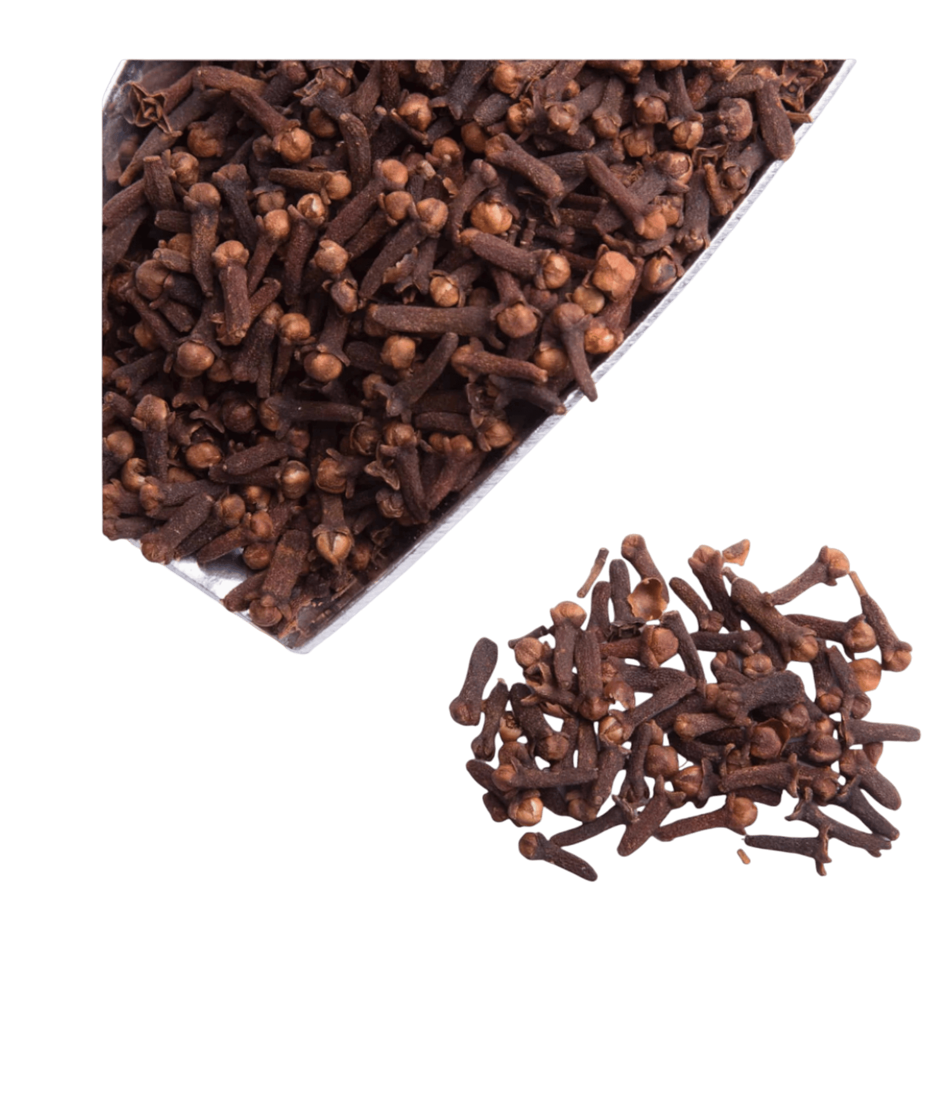 seasoning-1174450775_3dfb34d3-3bd1-44b4-bc7d-ab1c843b03d9 مسمار حب seasoning-بهارات مسمار حب