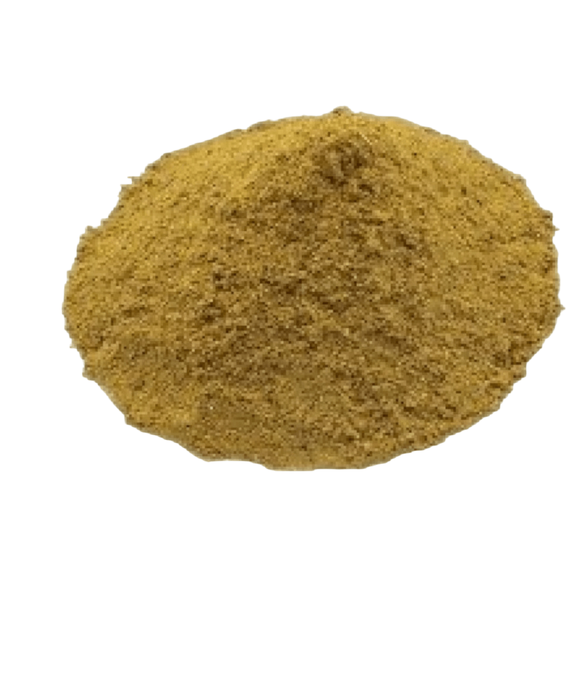 seasoning-1174451246_9d84c916-efff-4b6c-9a33-365aba194cc8 بهارات مشكلة مطحونة seasoning-بهارات بهارات مشكلة مطحونة - نكهات مميزة وأصيلة