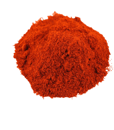 ⁨فلفل أحمر مطحون⁩ seasoning-بهارات ⁨فلفل أحمر مطحون⁩