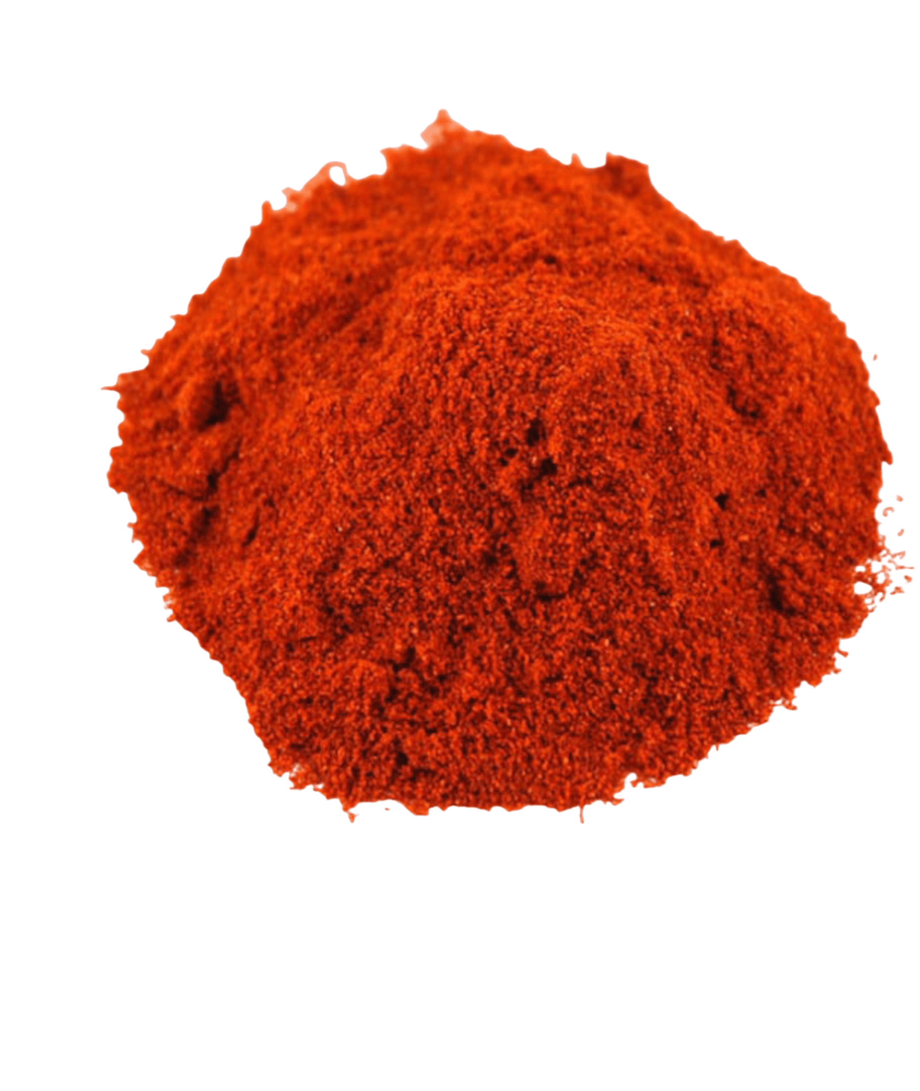 seasoning-1174451248_18e85dc7-f735-4804-9911-40f9afc1e7de فلفل أحمر مطحون seasoning-بهارات فلفل أحمر مطحون