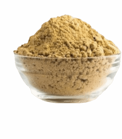 ⁨ ⁨زنجبيل مطحون seasoning-بهارات ⁨زنجبيل مطحون  ⁩⁩⁩