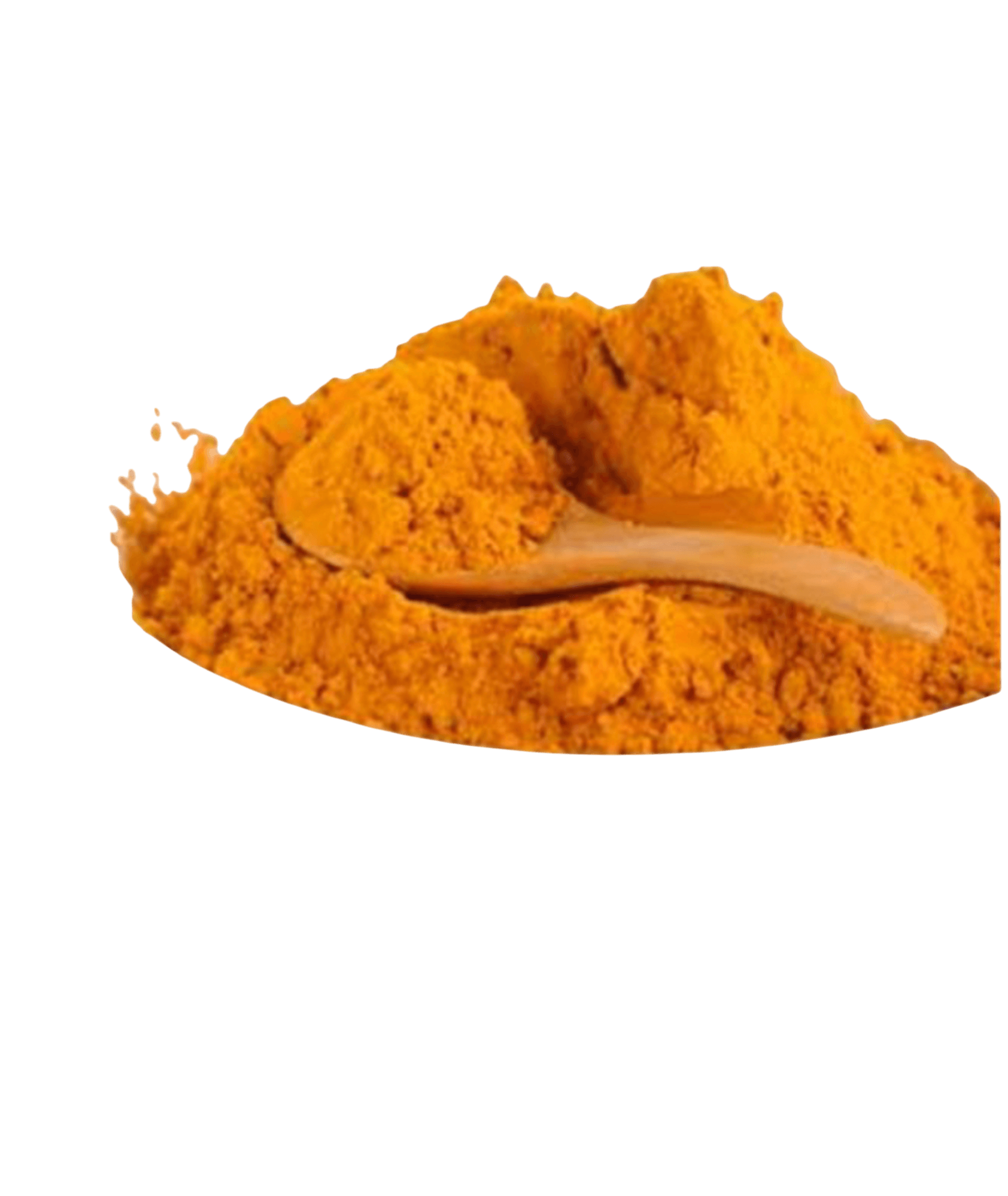 seasoning-1174451253_c6220a80-cc4e-4633-a6d8-1c684929e234 كركم مطحون seasoning-بهارات كركم مطحون