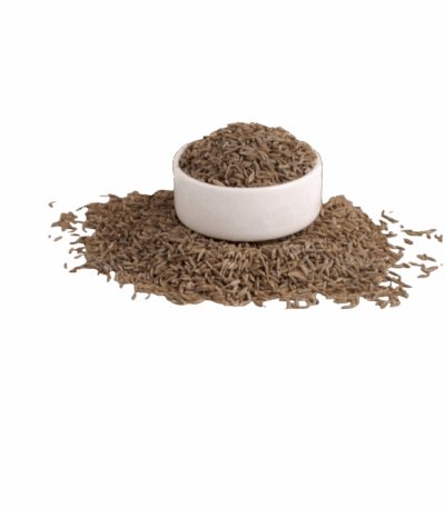 ⁨كمون حب⁩ seasoning-بهارات ⁨كمون حب⁩