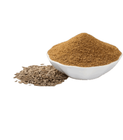 ⁨كمون مطحون ⁩⁩ ⁩ seasoning-بهارات كمون مطحون