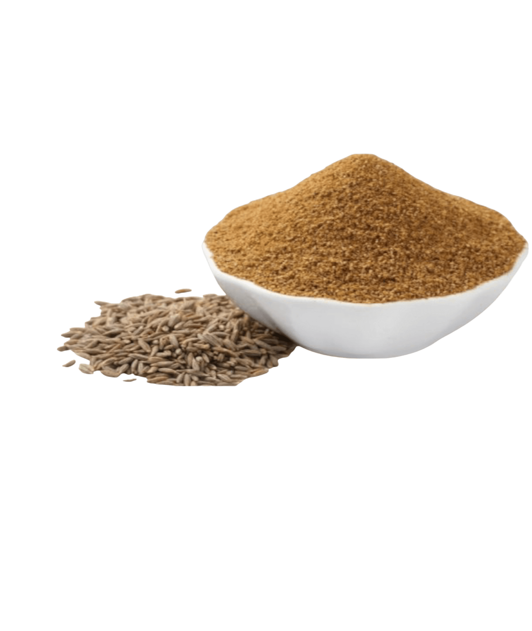 seasoning-1174451258_9decfc87-315a-4241-b37e-dbe3026e2c01 كمون مطحون seasoning-بهارات كمون مطحون