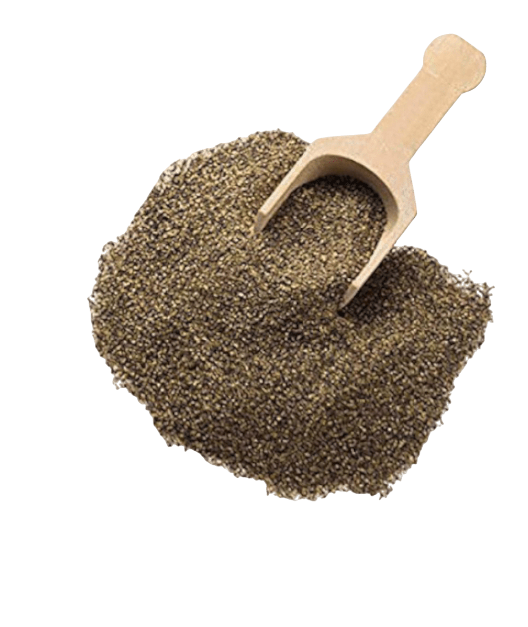 seasoning-1174451265_22c0036c-6b71-4088-8667-2e7beee7bed2 فلفل اسود مطحون seasoning-بهارات فلفل اسود مطحون