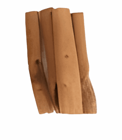 قرفة أعواد غير مطحونة seasoning-بهارات قرفة أعواد عصا القرفة اندونيسيا غير مطحونة