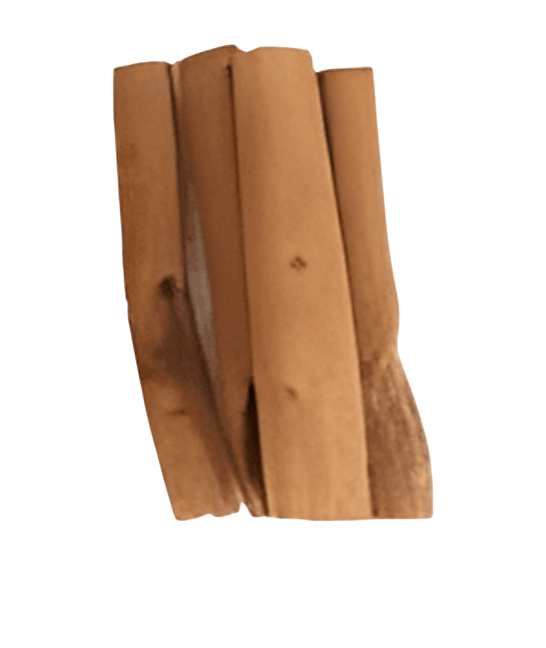 seasoning-1174451292_21a8e945-9ecb-4c87-bbeb-0215f8221dfd قرفة أعواد غير مطحونة seasoning-بهارات قرفة أعواد عصا القرفة اندونيسيا غير مطحونة