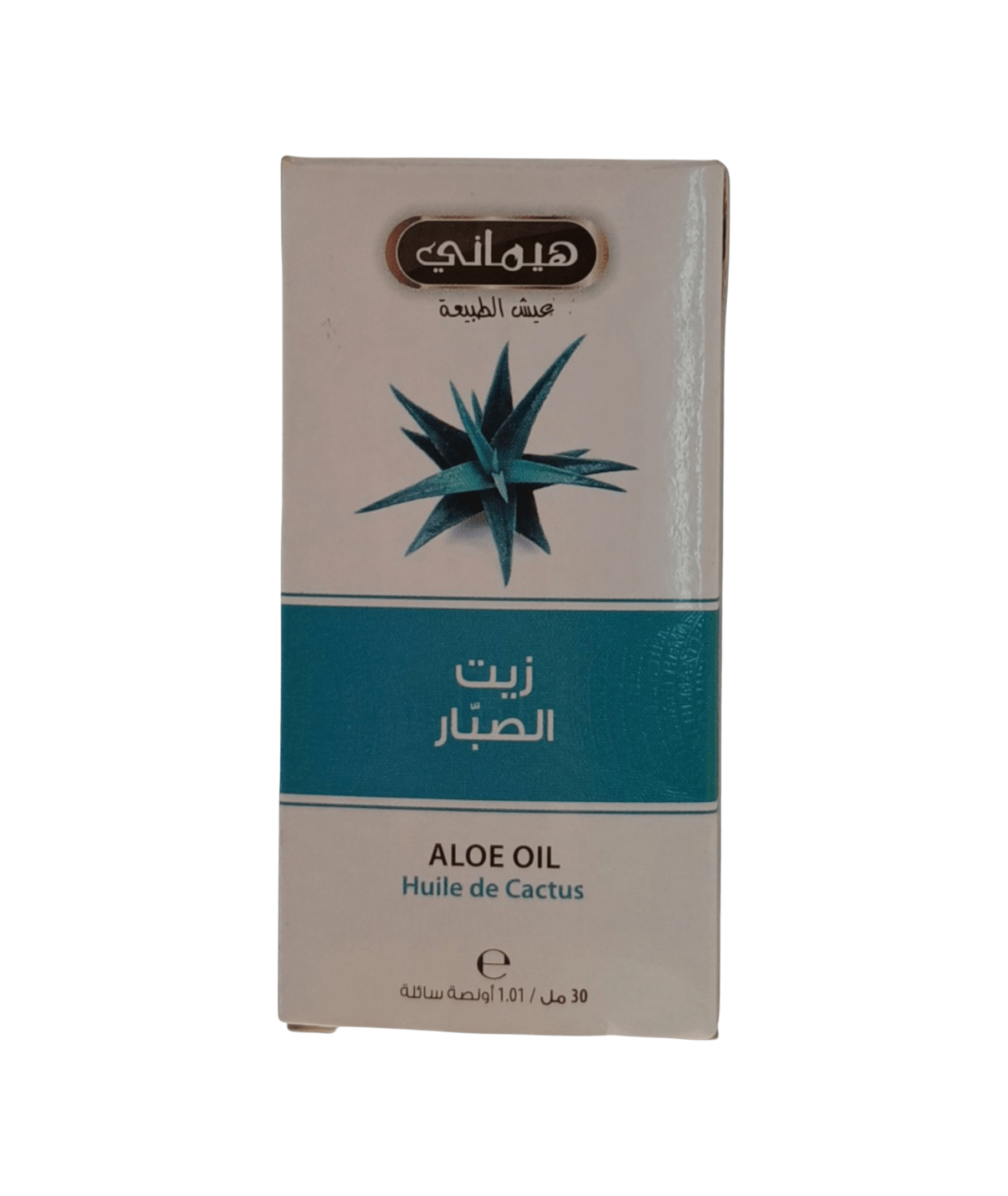 sesame-oil-1174450692_4e3ce64b-51a4-484f-a4ae-7e71990aacb1 زيت الصبار Sesame Oil زيت الصبار