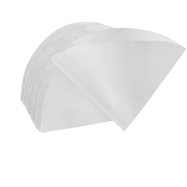 اظرف قهوة صغير Specialty Coffee اظرف قهوة صغير - نكهة عربية أصيلة وغنية