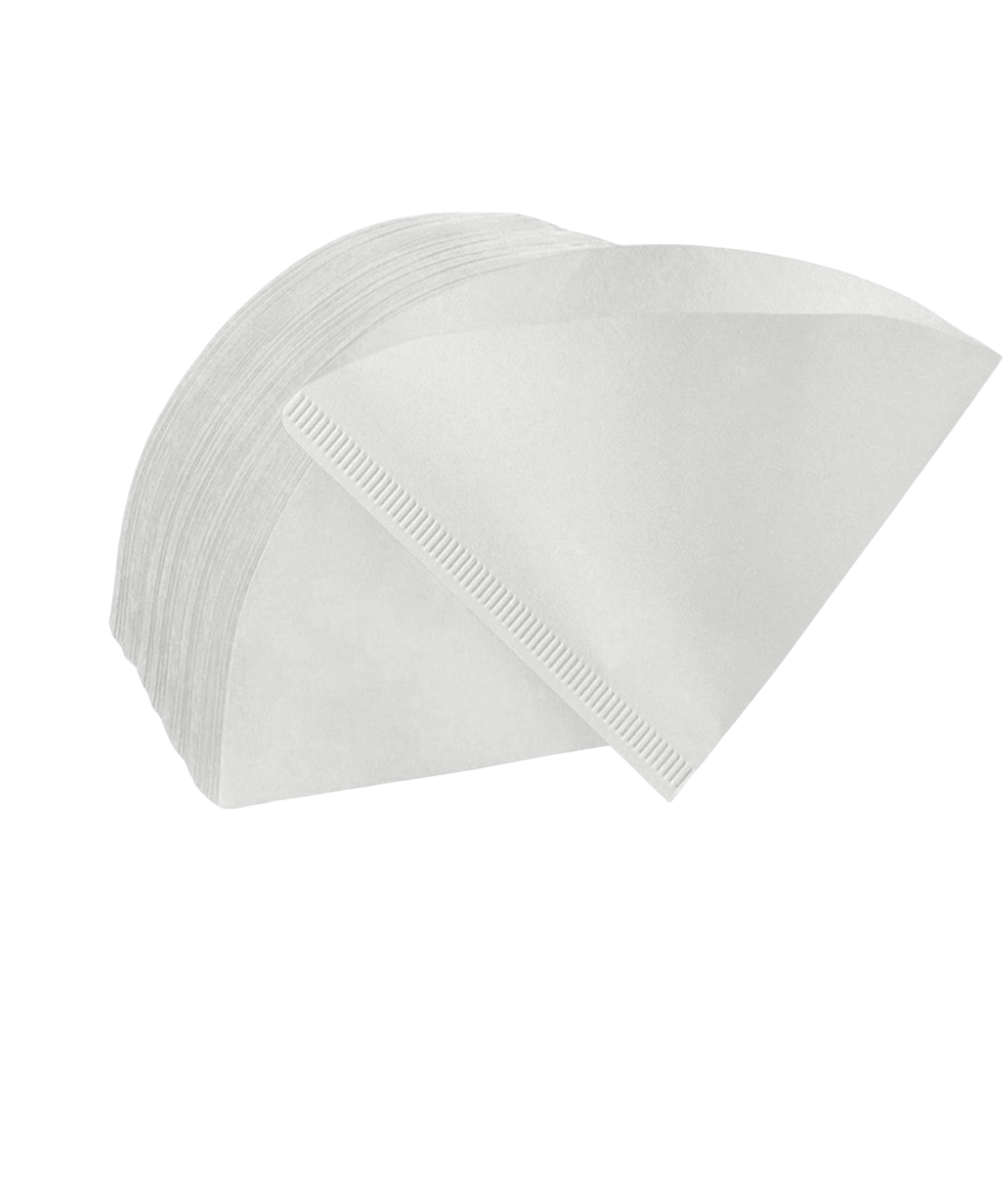 specialty-coffee-1174450740_ede150d9-1221-4bf3-a5fc-22cc5c5faa6d اظرف قهوة صغير Specialty Coffee اظرف قهوة صغير - نكهة عربية أصيلة وغنية