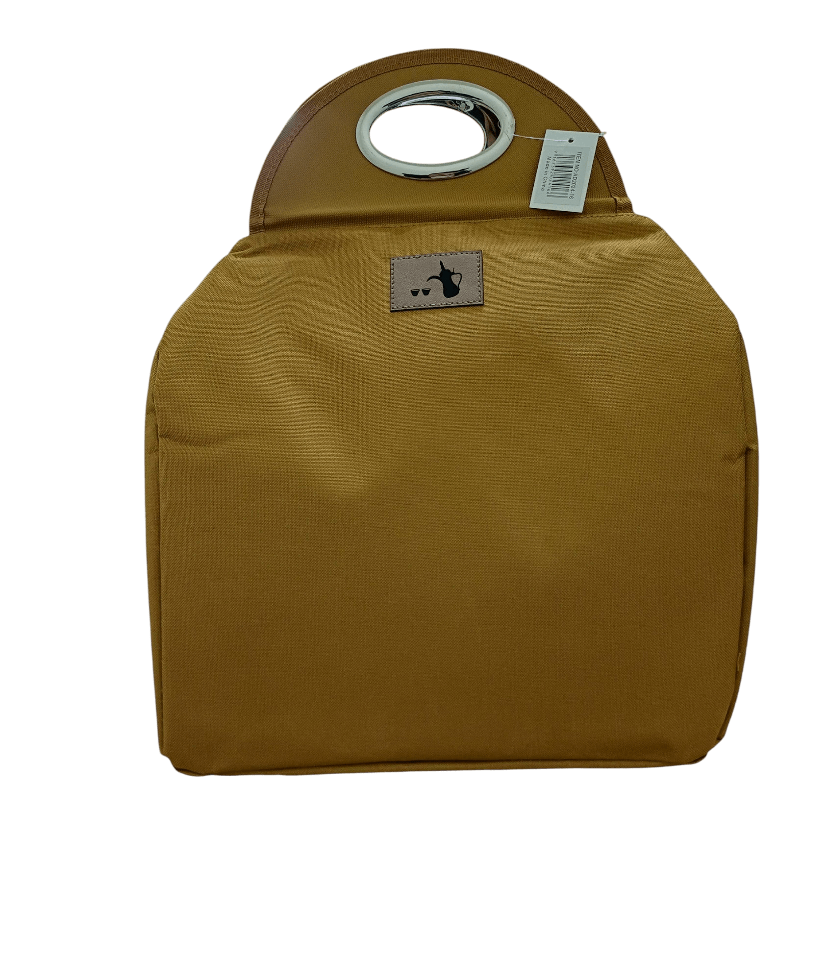 travel-tools-1174450141_aecb6eb4-9421-4a9c-9bf1-1909d8668d49 حقيبة أدوات القهوة والشاي Travel Tools | أدوات الرحلات حقيبة أدوات القهوة والشاي - تنظيم وأناقة في كل رشفة