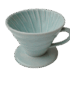 v60 مقاس 02 Coffee Tools | الأدوات القهوه لون سيماوي 02 قمع