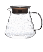 أدوات القهوة المقطرة V60 Coffee Tools | الأدوات القهوه ادوات القهوة المقطرة V60