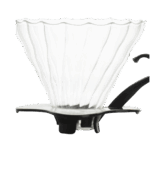 أدوات القهوة المقطرة V60 Coffee Tools | الأدوات القهوه ادوات القهوة المقطرة V60
