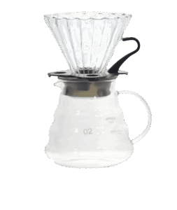 أدوات القهوة المقطرة V60 Coffee Tools | الأدوات القهوه ادوات القهوة المقطرة V60