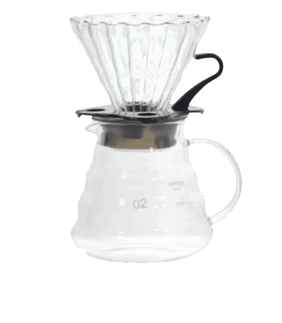 V60 Coffee Tools | Coffee Tools V60 Drip Coffee Tools