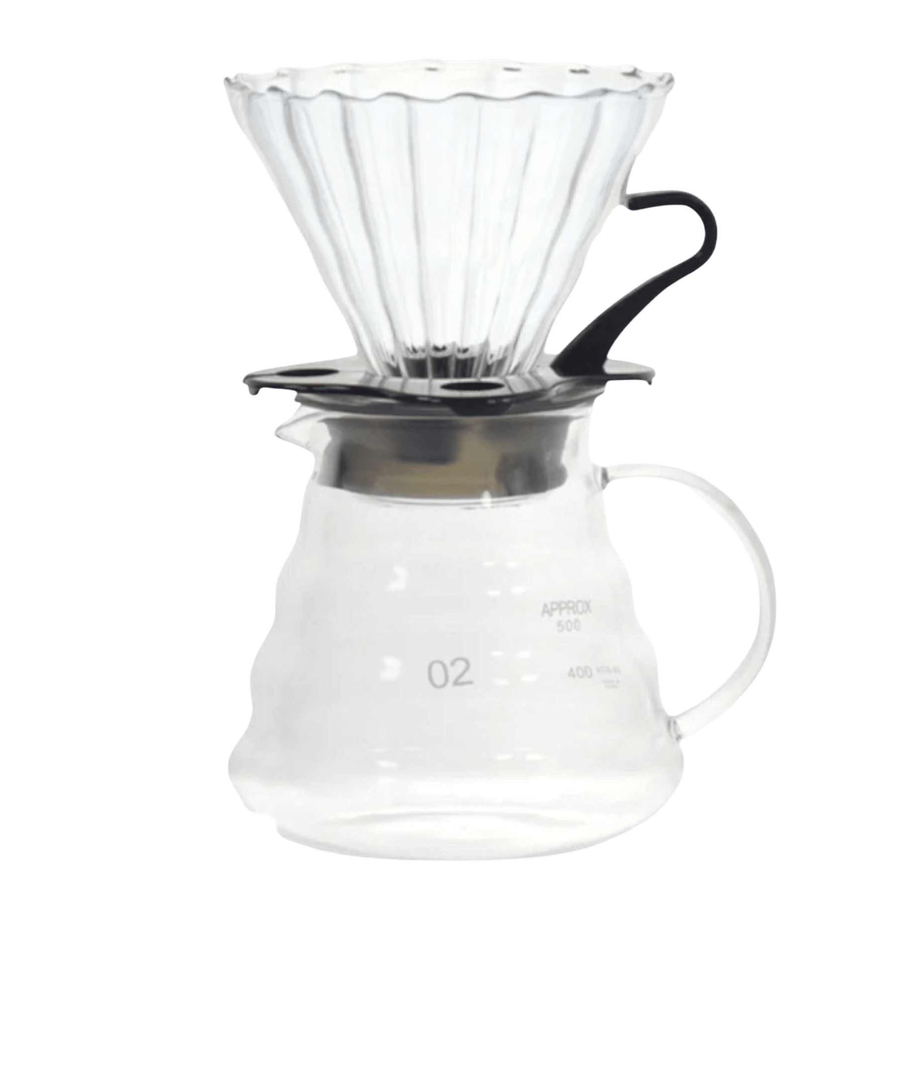 v60-coffee-tools-v60-1174450846_8e18ab09-1a9a-412c-b6f7-ae42c3ceb8f4 أدوات القهوة المقطرة V60 Coffee Tools | الأدوات القهوه ادوات القهوة المقطرة V60