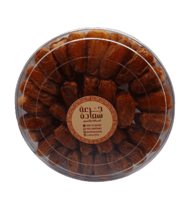 تمر صقعي القصيم VIP التمر تمر صقعي القصيم VIP