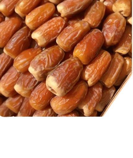 vip-vip-1174450237 تمر صقعي القصيم VIP التمر تمر صقعي القصيم VIP