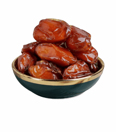 ⁨ خلاص القصيم ملكي vip⁩ جرعة سعادة التمر ⁨تمر خلاص القصيم ملكي vip⁩ جرعة سعادة