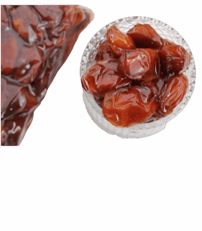 ⁨⁨ خلاص ذهبي vip⁩ جرعة سعادة⁩ التمر تمر خلاص ذهبي vip⁩ جرعة سعادة⁩