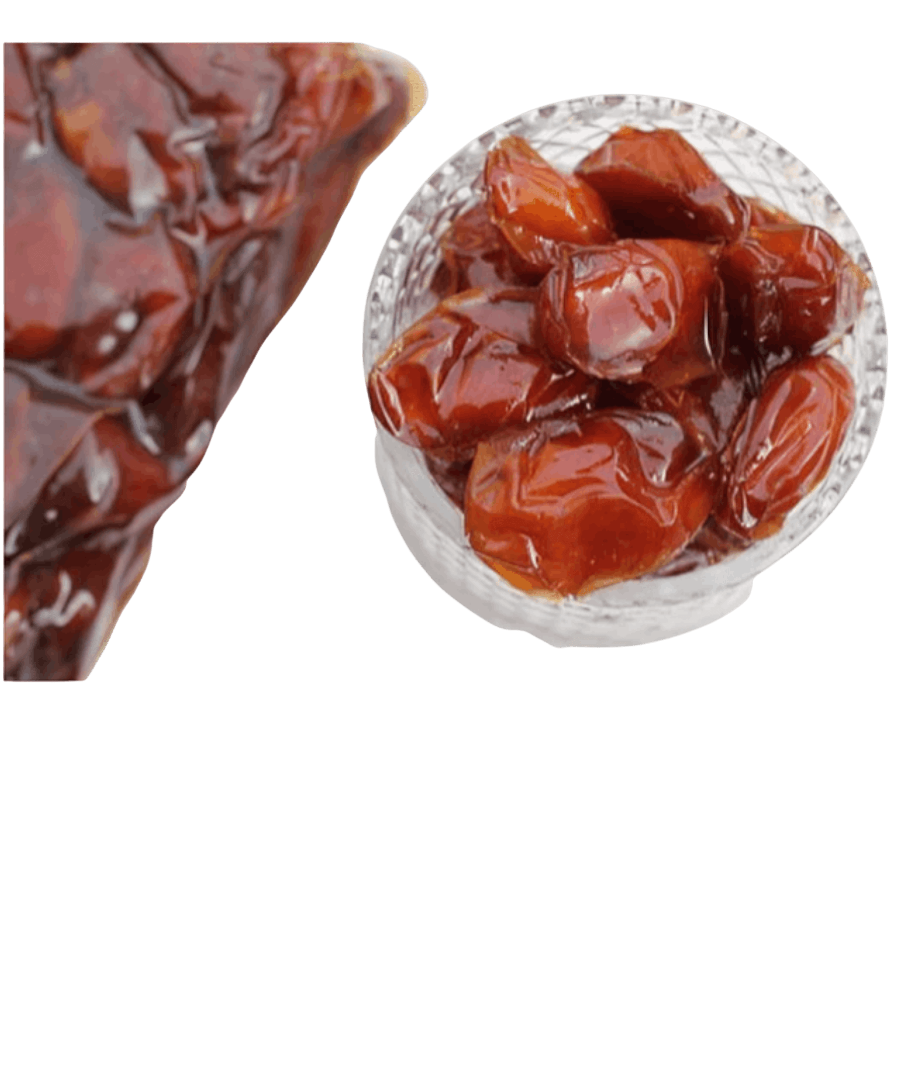 vip-vip-1174450860 خلاص ذهبي vip جرعة سعادة التمر تمر خلاص ذهبي vip جرعة سعادة