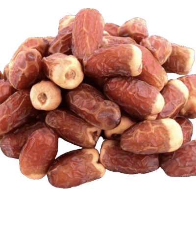 تمر صقعي الفيصلية vip التمر تمر صقعي الفيصلية vip