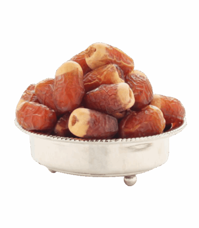 تمر صقعي الفيصلية vip التمر تمر صقعي الفيصلية vip