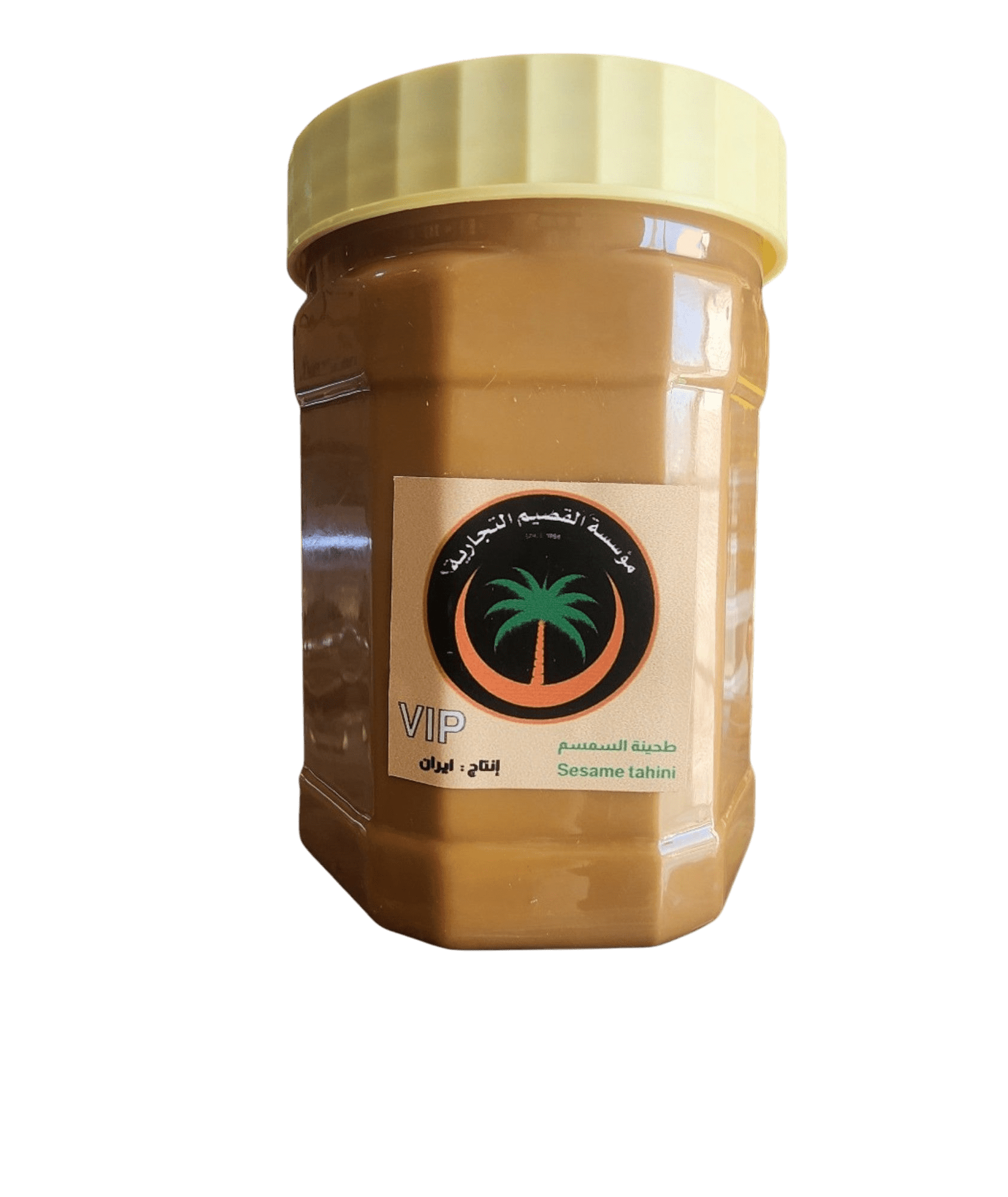 vip-vip-vip-1174449984 طحينة السمسم VIP طحينة السمسم VIP طحينة السمسم VIP