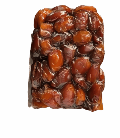 خلاص الشيوخ vip xxl التمر تمر ⁨خلاص الشيوخ vip xxl ⁩⁩⁩⁩